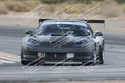 media/Nov-22-2025-Speed Ventures (Sat) [[a198746dab]]/2-Red Group/Session 2 (Turn 10)/